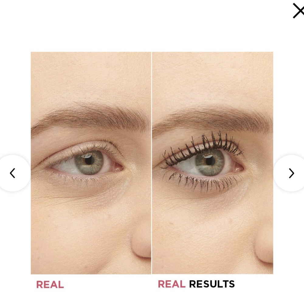 It Cosmetics Hello Lashes NIB - Picture 2 of 3